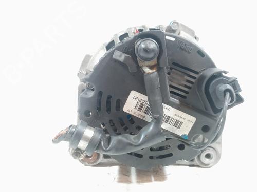 Alternator AUDI A3 (8L1) 1.6 | BP8480491M7 