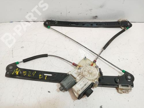 BP10160626C22 main image