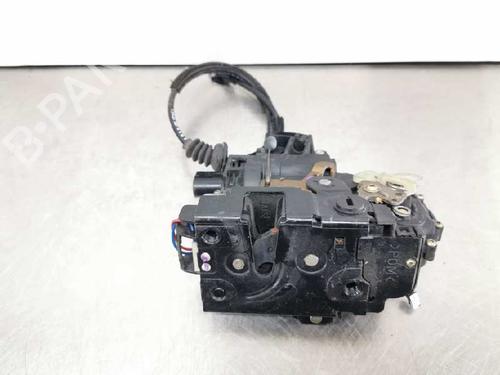 Rear right lock VW GOLF IV Variant (1J5) 1.6 16V | BP8463068C99 