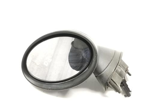 BP32759961C26 main image