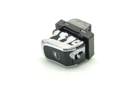 Right rear window switch AUDI Q3 (8UB, 8UG) 2.0 TDI 4H0959855A