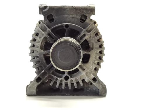 Alternator MERCEDES-BENZ A-CLASS (W169)  | BP18021255M7 