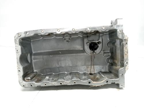 Oil sump VW GOLF V (1K1)  | BP28097603M115 