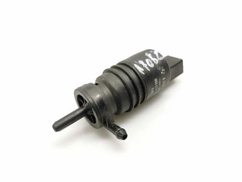 Washer pump BMW 3 Compact (E46) 320 td | BP16126306E24 