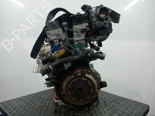 Engine CITROËN XSARA (N1) 1.6 16V | BP32172957M1