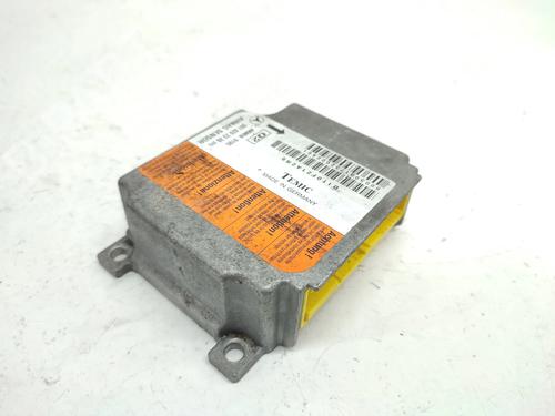 Kollisjonspute styreenhet MERCEDES-BENZ E-CLASS (W210) [1995-2003]  9699416