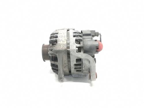 Generator NISSAN NOTE (E11, NE11)  | BP28188522M7 