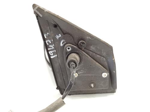 Left mirror NISSAN ALMERA TINO (V10) 1.8 | BP24842603C26 