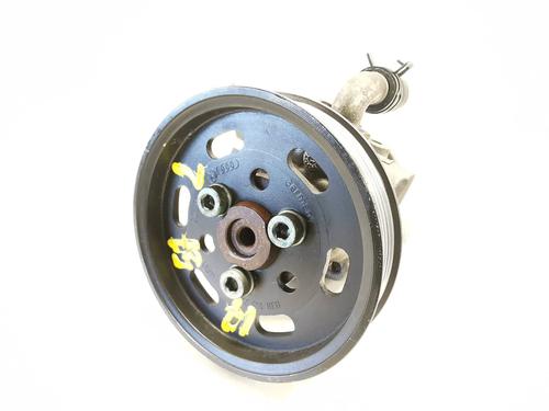 Steering pump AUDI A3 (8L1) 1.9 TDI | BP19400690M99 