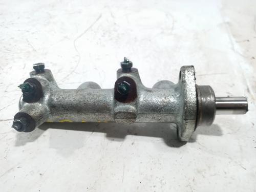 Hovedbremsecylinder RENAULT TRAFIC Van (T_, P_, V_) [1989-2002]  8485656