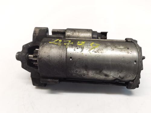 Starter FORD KUGA I 2.0 TDCi | BP36387439M8 - Image 4