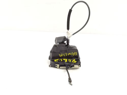 rear-right-lock-renault-laguna-ii-bg01_-2001-2002-2003-2004-2005-2006-2007-34370255 main image