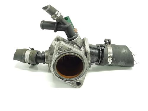 Used Other ALFA ROMEO 147 (937_) 1.9 JTD 16V (937.AXG1B, 937.BXG1B) (140 hp) 16677052