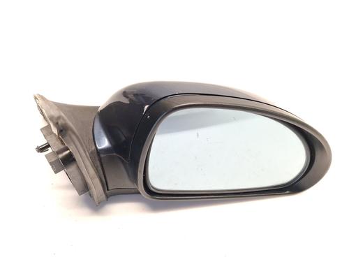 Used Right mirror KIA CEE'D SW (ED) 1.6 CRDi 90 (90 hp) 28586252