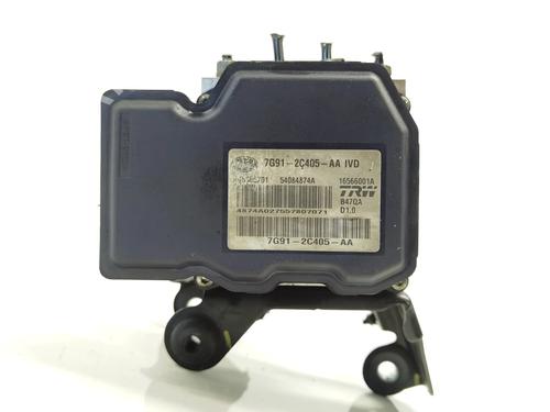 ABS pump FORD MONDEO IV (BA7) 1.8 TDCi | BP13583709M43 