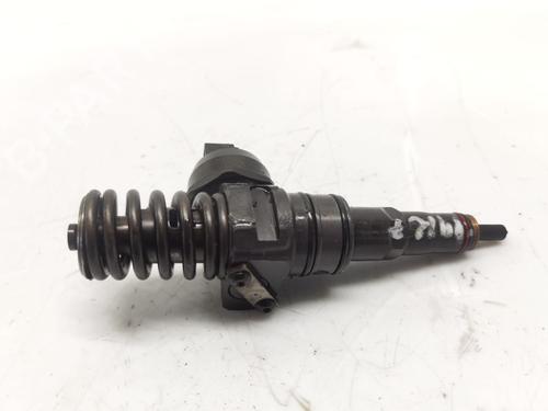 Injector SEAT LEON (1P1) 1.9 TDI | BP36696142M100 - Image 3