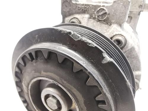 AC compressor VW TOURAN (1T1, 1T2)  | BP23411304M34 