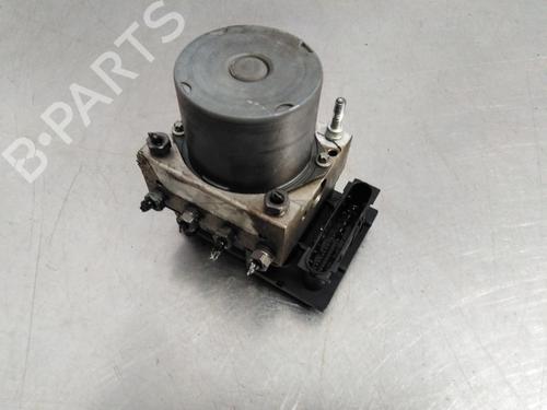 Used ABS pump CITROËN C4 I (LC_) [2004-2014]  8471894