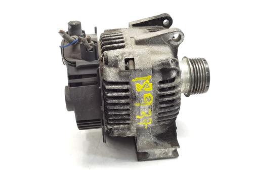 Alternator MERCEDES-BENZ A-CLASS (W168)  | BP25595648M7 