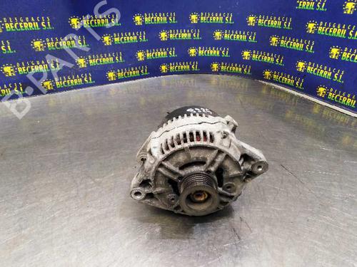 Used Alternator OPEL OMEGA B (V94) 2.2 16V (F69, M69, P69) (144 hp) 8460268