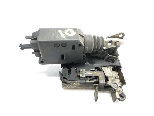 Used Front left lock Front left lock CITROËN SAXO (S0, S1) 1.5 D (58 hp) 34693197 34693197