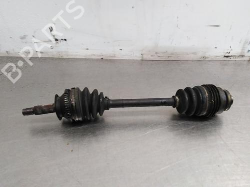 Used Right front driveshaft HYUNDAI SONATA IV (EF) 2.7 V6 (173 hp) 8468453