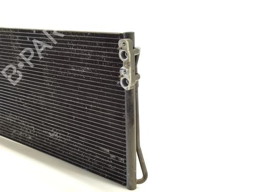 AC radiator BMW 3 (E90) 320 d | BP17987722M32 