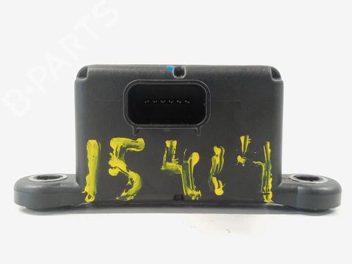 Used Electronic module CHEVROLET ORLANDO (J309) 2.0 D (163 hp) 11044683