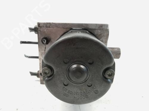 ABS pump ROVER 75 (RJ)  | BP11235884M43 
