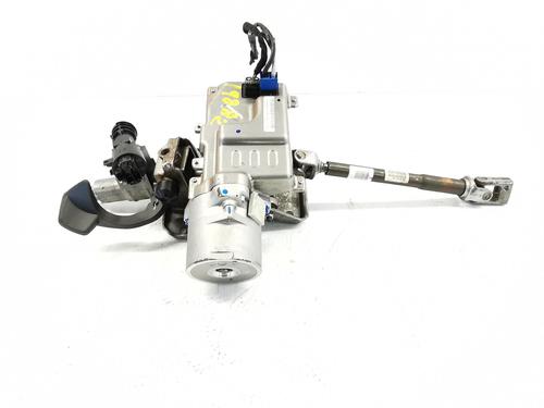 Ratstammeenhed LANCIA YPSILON (312_) 1.3 D Multijet (312.YXE1A, 312.YXU1A) (95 hp) 29189466