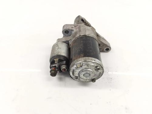 Startmotor JEEP COMPASS (MK49) 2.2 CRD (136 hp) 15498065