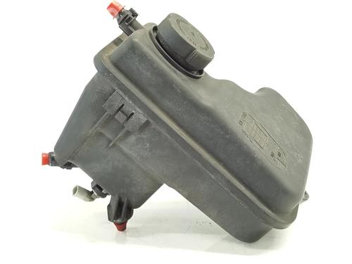 Expansion tank BMW X3 (E83) 3.0 d (204 hp) 12326475