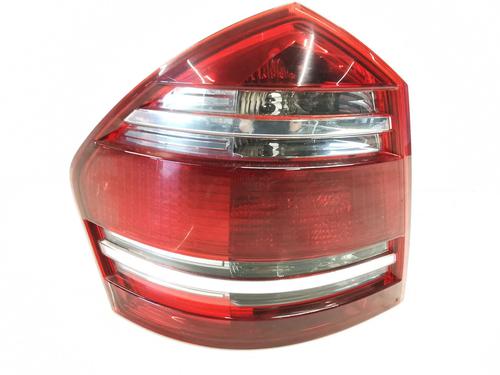 Used Left taillight Left taillight 37443591 37443591