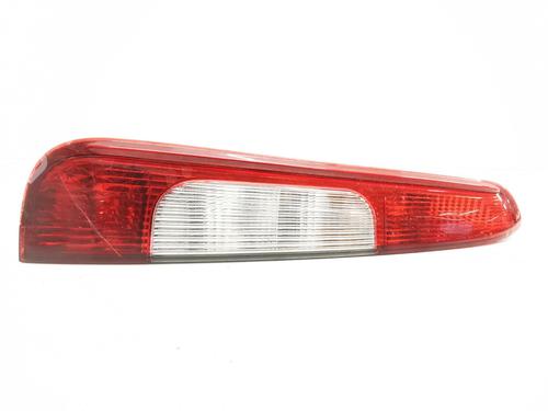 left-taillight-ford-focus-c-max-dm2-2003-2004-2005-2006-2007-34277850 main image