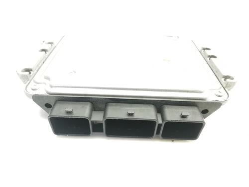 Engine control unit (ECU) CITROËN C4 Grand Picasso I (UA_) 1.6 HDi | BP28114495M57 