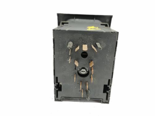 Headlight switch OPEL VECTRA B Estate (J96)  | BP8473134I24 