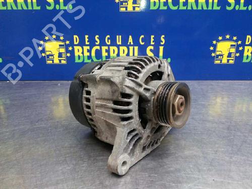 Alternator CITROËN XSARA (N1) 1.4 i | BP8455139M7 