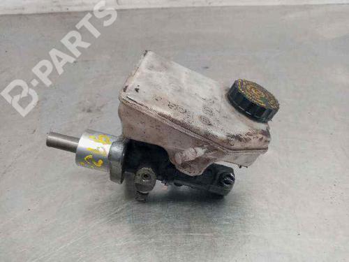master-brake-citroen-c8-ea_-eb_-20-hdi-2002-8463232 main image