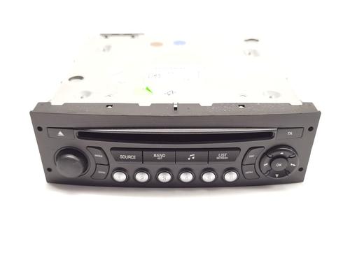 BP30884945E6 main image