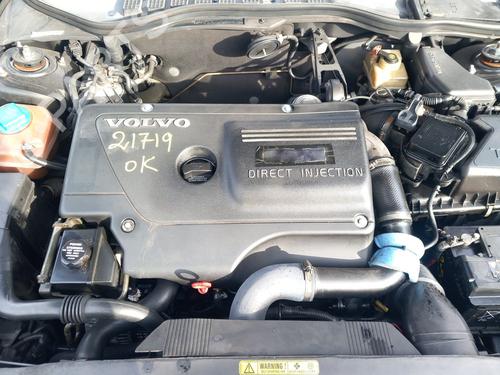 Right front indicator VOLVO 850 (854) 2.5 TDI | BP30619785C33 