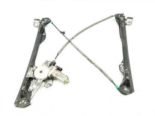 Alzavetro anteriore destra FORD FOCUS I (DAW, DBW)  | BP29764562C23 