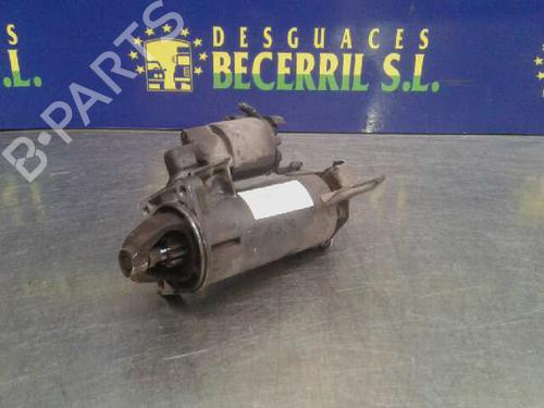 BP8454471M8 main image