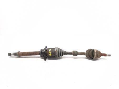 Used Right front driveshaft Right front driveshaft DODGE CALIBER 2.0 CRD (140 hp) 36049728 36049728