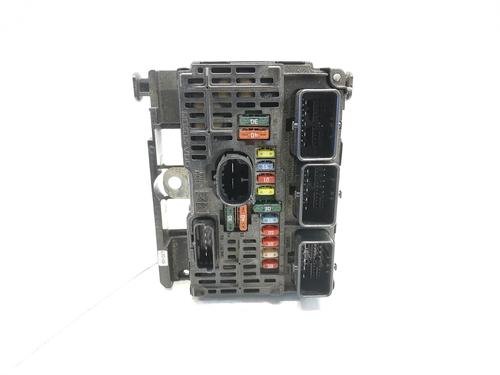 Used Fuse box PEUGEOT 407 (6D_) 2.0 HDi 135 (6DRHRH, 6DRHRE, 6DRHRG, 6DRHRJ) (136 hp) 30684083