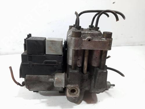 ABS pump AUDI 80 B4 Avant (8C5)  | BP10568302M43 
