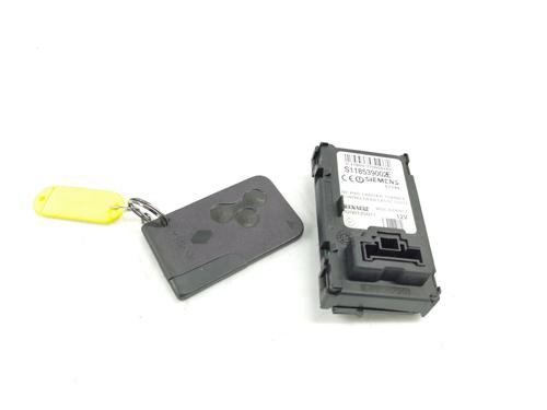 Lecteur Carte Lecteur Carte 38288406 38288406