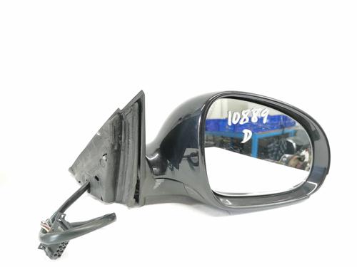 Used Right mirror VW PASSAT B5.5 (3B3) 1.9 TDI (130 hp) 17174262