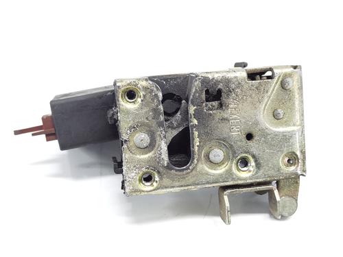 Front right lock PEUGEOT 106 II (1A_, 1C_) 1.1 i | BP16942738C97 