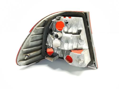 Right taillight BMW 3 (E46)  | BP25934237C35 