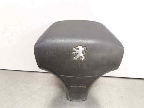 BP9265201C9 main image